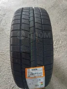 Boto BS68. ������, ��� �����, 2024 ���, ����� ����