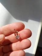 ������� ������ ������� ����