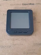 ����. ����