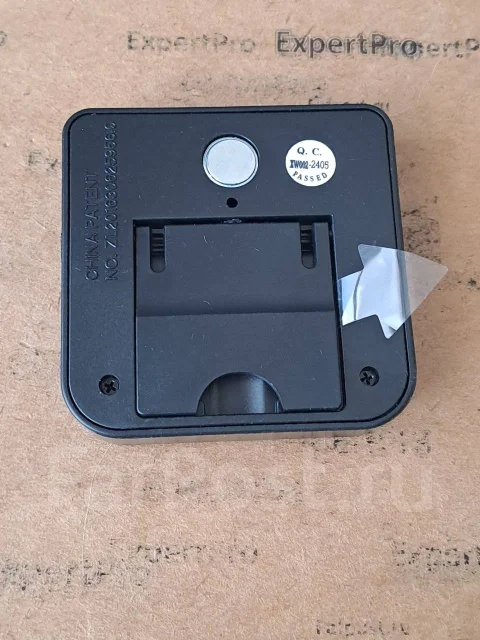 ����. ����