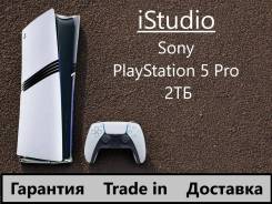 Sony PlayStation 5 Pro ����