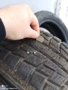 Streamstone. ������, ��� �����, 2023 ���, �/�, ����� �� 5 % ����