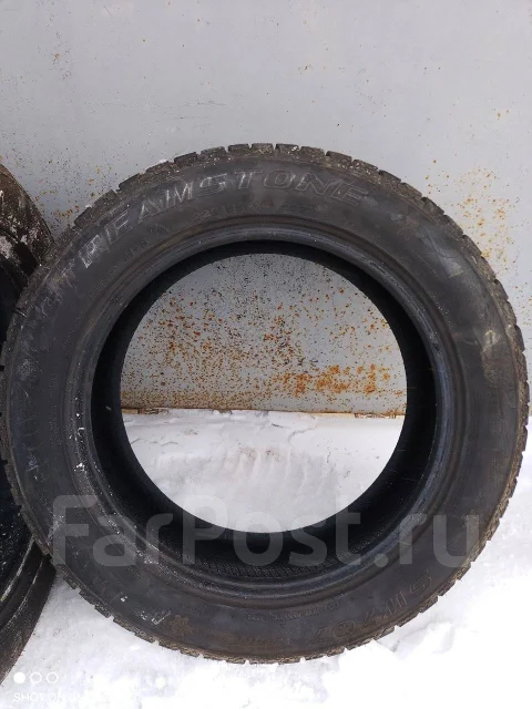Streamstone. ������, ��� �����, 2023 ���, �/�, ����� �� 5 % ����