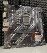 H410 ����