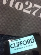 Clifford ����