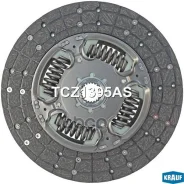 ���� ������� Krauf ���. TCZ1395AS TCZ1395AS ����