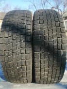 Falken Espia EP03. ������, ��� �����, 2008 ���, �/�, ����� 25 % ����