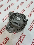 ��������� Nissan HR15DE 231001KL1A ����
