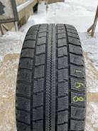 Nitto SN2 Winter. �����������, �/�, ����� 10 % ����