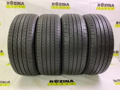 Toyo Proxes R44. ������, 2018 ���, �/�, ����� 5 % ����