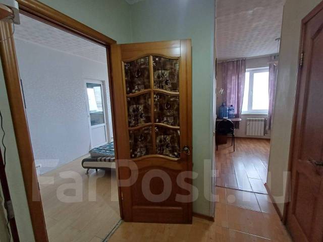 Продам 1-комнатную квартиру по ул. Ватутина д. 16 - Купить 1-комнатная ...