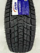 Durun RW501. ������, ��� �����, 2026 ���, ����� ����