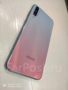 Honor 30i. �/�, 128 �� ����