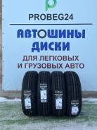 RoyalBlack Royal Eco. , 2024 , .   