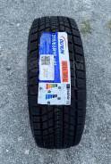 Durun RW501. ������, ��� �����, 2026 ���, ����� ����