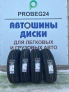RoyalBlack Royal Eco. , 2024 , .   