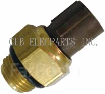 ������ ����������� CUB B111-024 (VS-30C008) CUB B111-024 B111024 ����