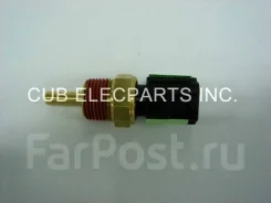 ������ ����������� CUB B111-022 (VS-30C004) CUB B111-022 B111022 ����