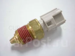 ������ ����������� CUB B111-009 (VS-30A017) CUB B111-009 B111009 ����