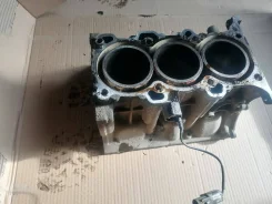 ���� ��������� Suzuki Kei k6a HN22S 1120058j01 ����