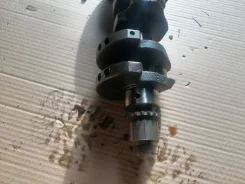 �������� Suzuki kei HN22s. K6A 1222173G70 ����
