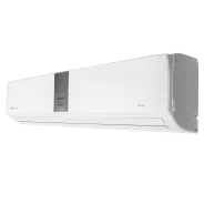 Electrolux. 100��&sup2; ����