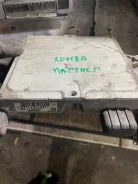 ���� ���������� ��� Honda D13B 37820P7E901 ����