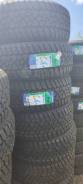 Haida HD829. , 2023 ,  
