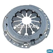 ���� �������� Krauf ���. TCZ1357AS TCZ1357AS ����