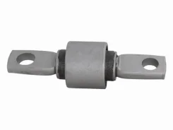 ����������� Baikor BKS0284 BKS0284 ����