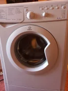 Indesit. �������� 4,0��� ����