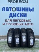 RoyalBlack Royal Eco. , 2024 , .   