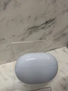 Honor ����