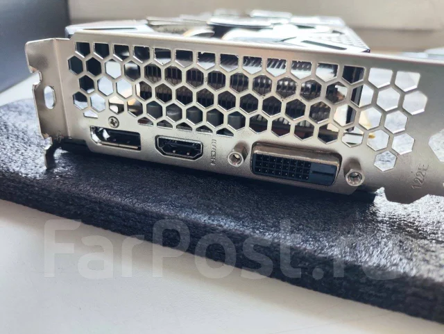 GeForce RTX 2060 ����