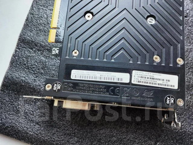 GeForce RTX 2060 ����