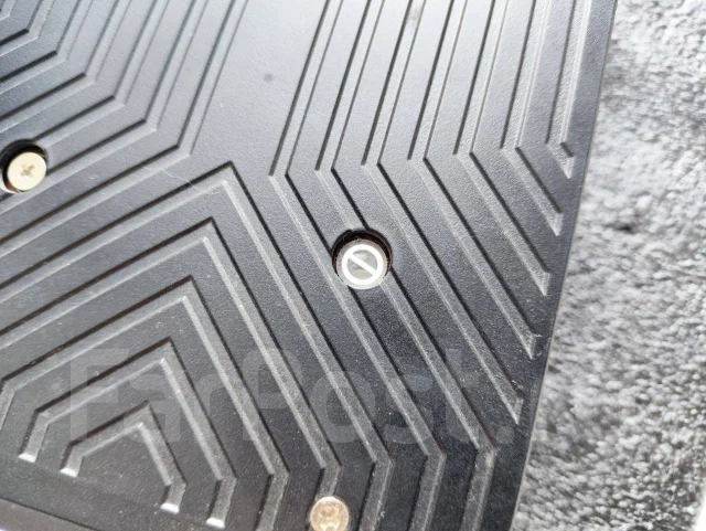 GeForce RTX 2060 ����