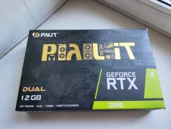 GeForce RTX 2060 ����