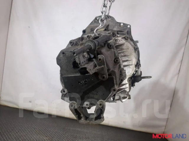 ��� - �������� Audi A6 (C6) 2004-2011 20094269 01J300061P ����