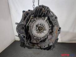 ��� - �������� Audi A6 (C6) 2004-2011 20094269 01J300061P ����