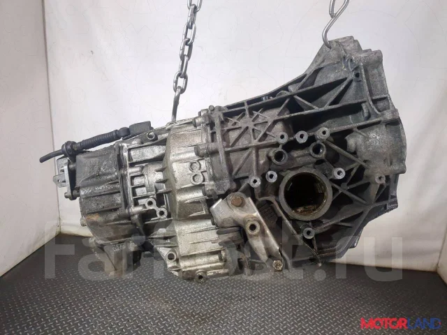 ��� - �������� Audi A6 (C6) 2004-2011 20094269 01J300061P ����