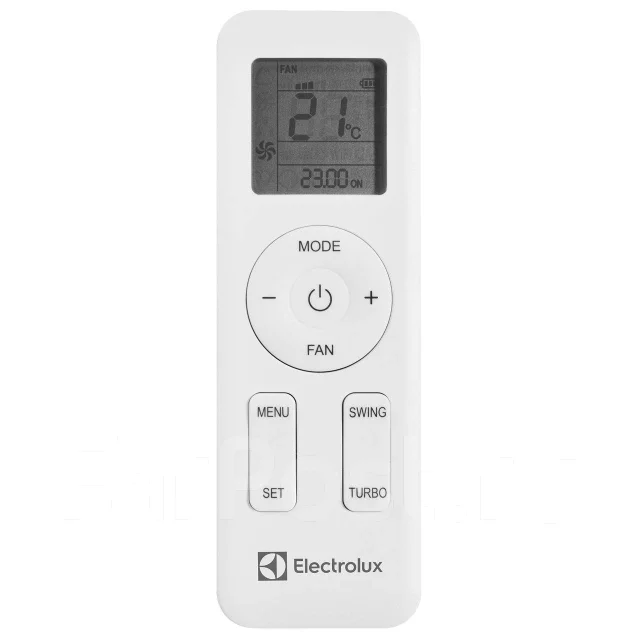 Electrolux. 60��&sup2; ����