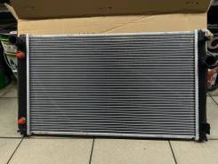    Narichin NDT1098 NDT1098 