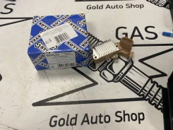 06-71759-SX ��������� ���������� 14.6v Toyota Land Cruiser 4.2 TD 10 06-71759-SX ����