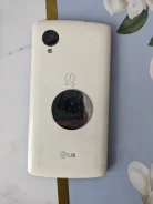 LG Nexus 5. �/�, 32 ��, �����, 3G, 4G LTE, 5G, NFC ����