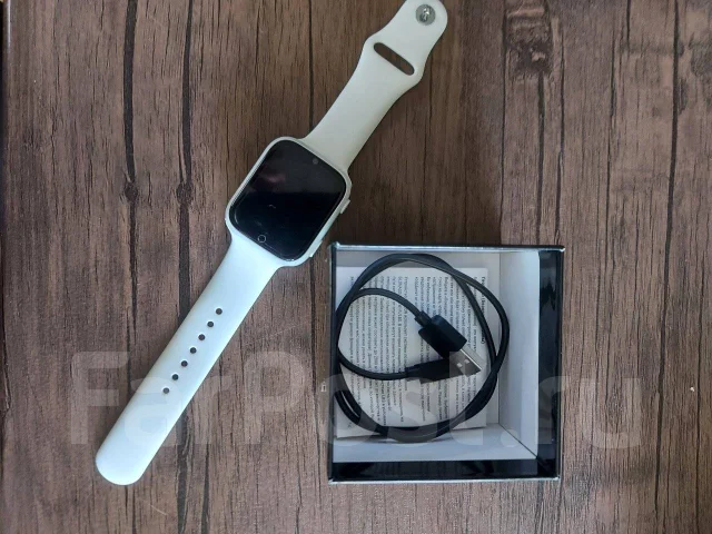 Geozon Concept. SIM-����� ����