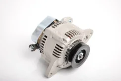 ��������� Toyota 4k 5k 7k ����� �������� ����� �����! �������� 27060-13080 ����