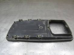     MAN TGX, TGS, TGA (81.61949-0023) 81619490023 