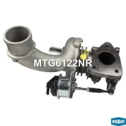 ��������������� MTG6122NR MTG6122NR ����