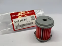 ������ ���� Honda 25450-P4V-013 25450P4V013 25450P4V013 ����
