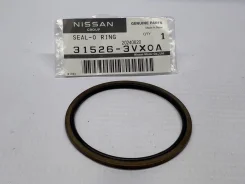������ �������������� Nissan 31526-3VX0A X-Trail 315263VX0A 315263VX0A ����